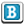 Añádelo a Bloglines Añádelo a Bloglines