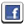 Añádelo a Facebook Añádelo a Facebook