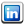 Añádelo a LinkedIn Añádelo a LinkedIn