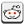Añádelo a reddit Añádelo a reddit