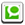 Añádelo a Technorati Añádelo a Technorati