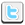 Añádelo a Twitter Añádelo a Twitter