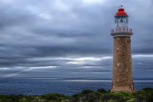 Cape du Couedic